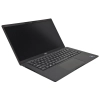 NOWY Carbon Dell Latitude 7430 i5-1245U 16GB 512SSD 14'' FHD 1920x1080 WiFi BT Kam Win11pro GW12mc